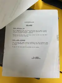 1970 Lotus 7 Series 3-Sold