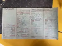 1970 Lotus 7 Series 3-Sold