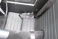 1970 Lotus 7 Series 3-Sold