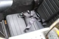 1970 Lotus 7 Series 3-Sold