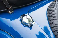 1938 Jaguar SS100 #39070  by Leonida & Co. 'The Romanian Car-For Sale