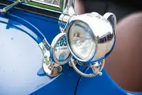 1938 Jaguar SS100 #39070  by Leonida & Co. 'The Romanian Car-For Sale