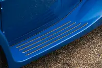 1938 Jaguar SS100 #39070  by Leonida & Co. 'The Romanian Car-For Sale