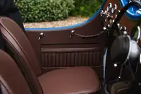1938 Jaguar SS100 #39070  by Leonida & Co. 'The Romanian Car-For Sale