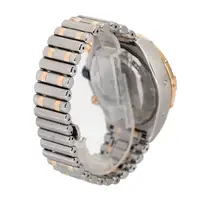 Breitling Super Chronomat 44 Four-Year Calendar – Full Set 2021 