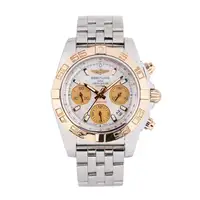 Breitling Chronomat 41mm