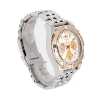 Breitling Chronomat 41mm