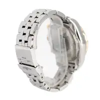 Breitling Chronomat 41mm