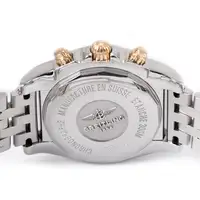 Breitling Chronomat 41mm