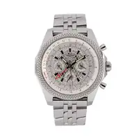 Breitling for Bentley. Full Set 2014 