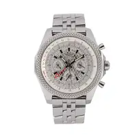 Breitling for Bentley. Full Set 2014 