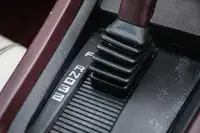 1987 Porsche 928 S4-Sold