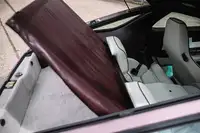 1987 Porsche 928 S4-Sold