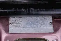 1987 Porsche 928 S4-Sold