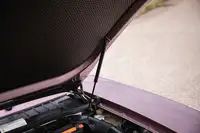 1987 Porsche 928 S4-Sold