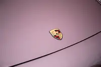 1987 Porsche 928 S4-Sold