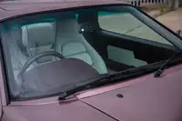 1987 Porsche 928 S4-Sold