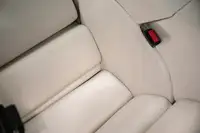 1987 Porsche 928 S4-Sold