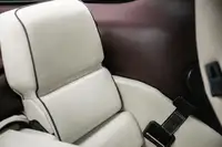 1987 Porsche 928 S4-Sold