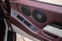 1987 Porsche 928 S4-Sold