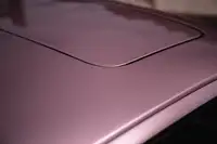 1987 Porsche 928 S4-Sold