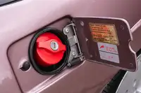 1987 Porsche 928 S4-Sold