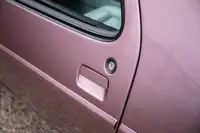 1987 Porsche 928 S4-Sold