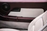 1987 Porsche 928 S4-Sold