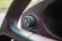 1987 Porsche 928 S4-Sold