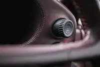 1987 Porsche 928 S4-Sold