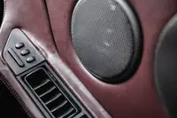 1987 Porsche 928 S4-Sold