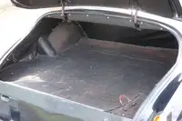 1961 Rolls-Royce Silver Cloud II-Sold