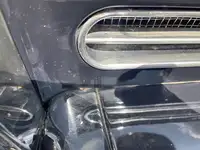 1961 Rolls-Royce Silver Cloud II-Sold