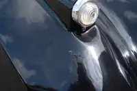 1961 Rolls-Royce Silver Cloud II-Sold