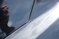 1961 Rolls-Royce Silver Cloud II-Sold