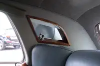 1961 Rolls-Royce Silver Cloud II-Sold