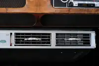 1961 Rolls-Royce Silver Cloud II-Sold