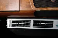 1961 Rolls-Royce Silver Cloud II-Sold