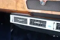 1961 Rolls-Royce Silver Cloud II-Sold