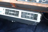 1961 Rolls-Royce Silver Cloud II-Sold