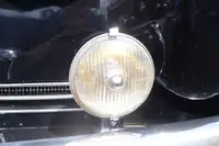 1961 Rolls-Royce Silver Cloud II-Sold
