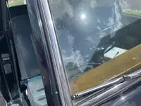 1961 Rolls-Royce Silver Cloud II-Sold