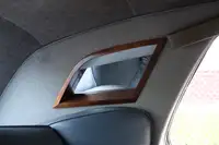 1961 Rolls-Royce Silver Cloud II-Sold