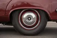 1967 Jaguar 420 4.2-Sold