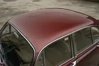 1967 Jaguar 420 4.2-Sold