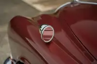 1967 Jaguar 420 4.2-Sold