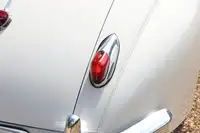 1956 Jaguar XK140 Drophead Coup&eacute; - Factory SE & Automatic Tr-Sold