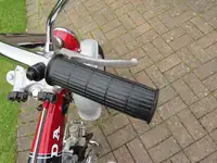 1973 Honda ST70 Dax 72cc-Sold