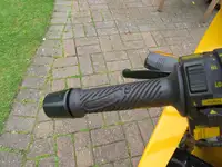 1989 Gilera Nuovo Saturno Bialbero 492cc-For Sale