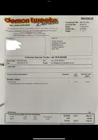 2004 Porsche 911 Carerra 2 997-Sold